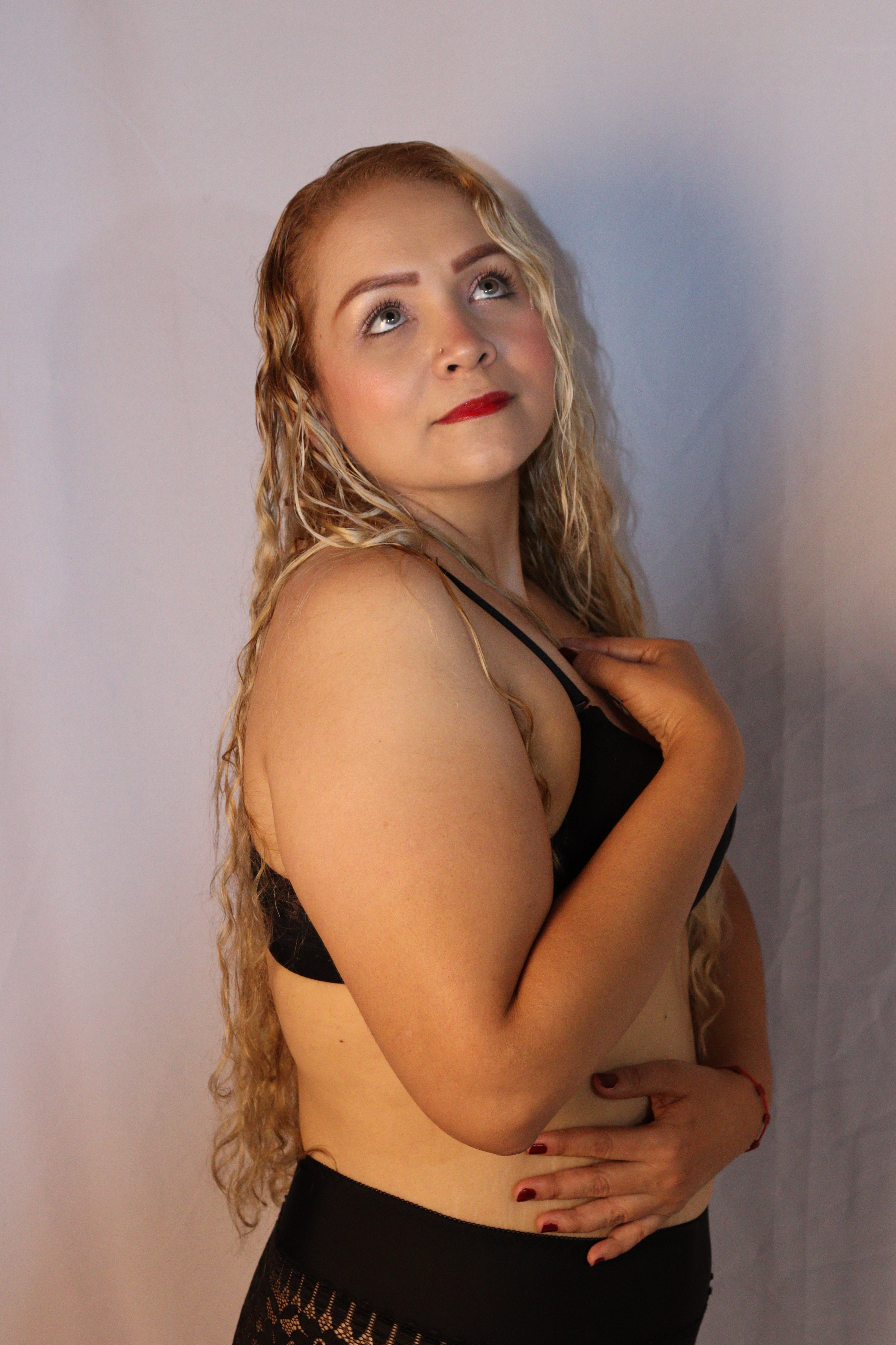 Interprete Sofiaflamer Foto 2