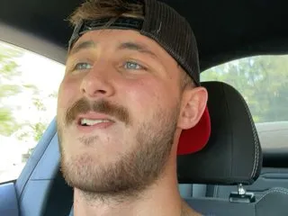 Chancexbarr Profilbild des Cam-Modells