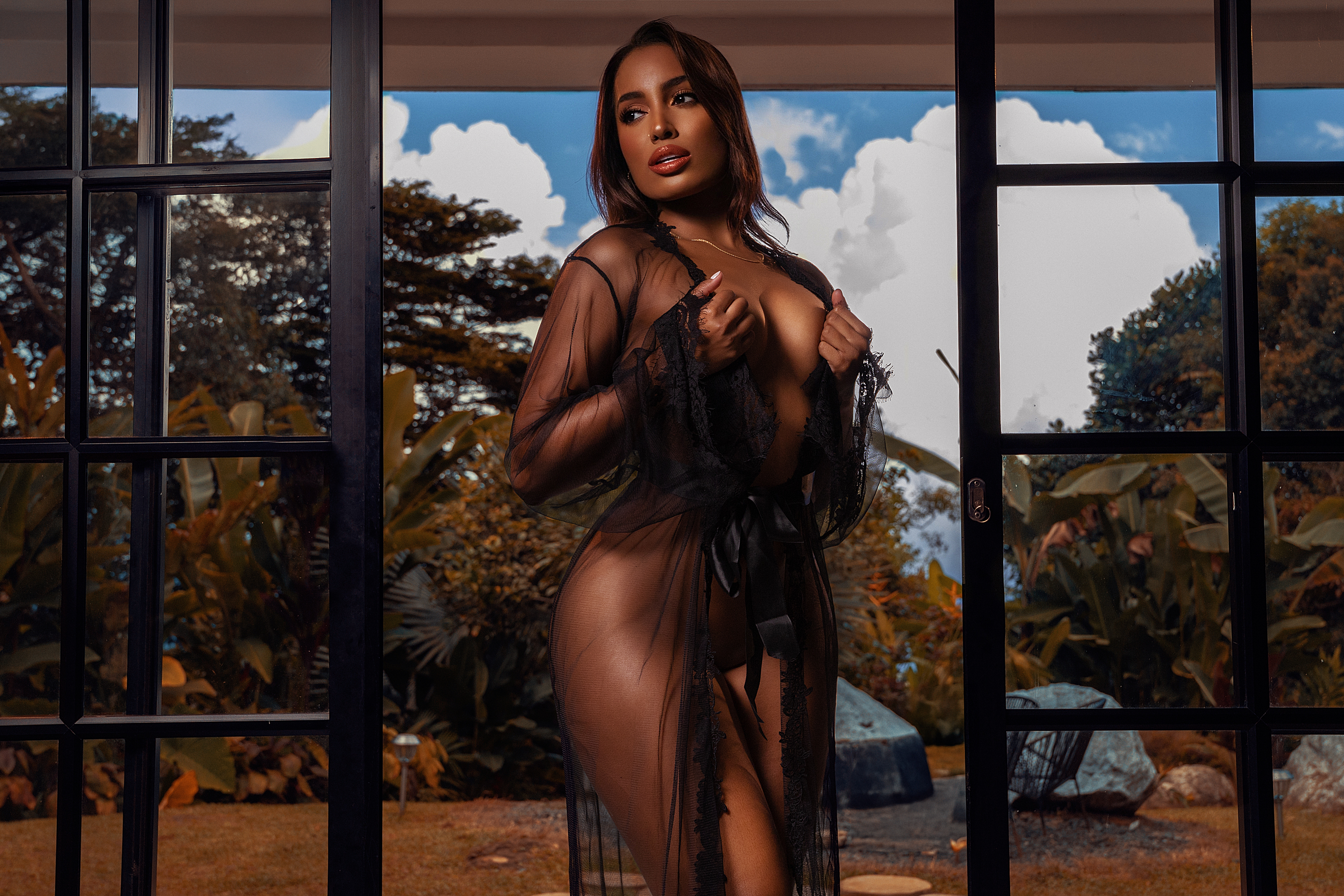 Artiest VeraCastell Foto 4