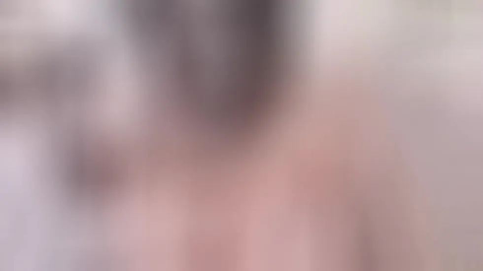 Interprete brunella777 Video 1