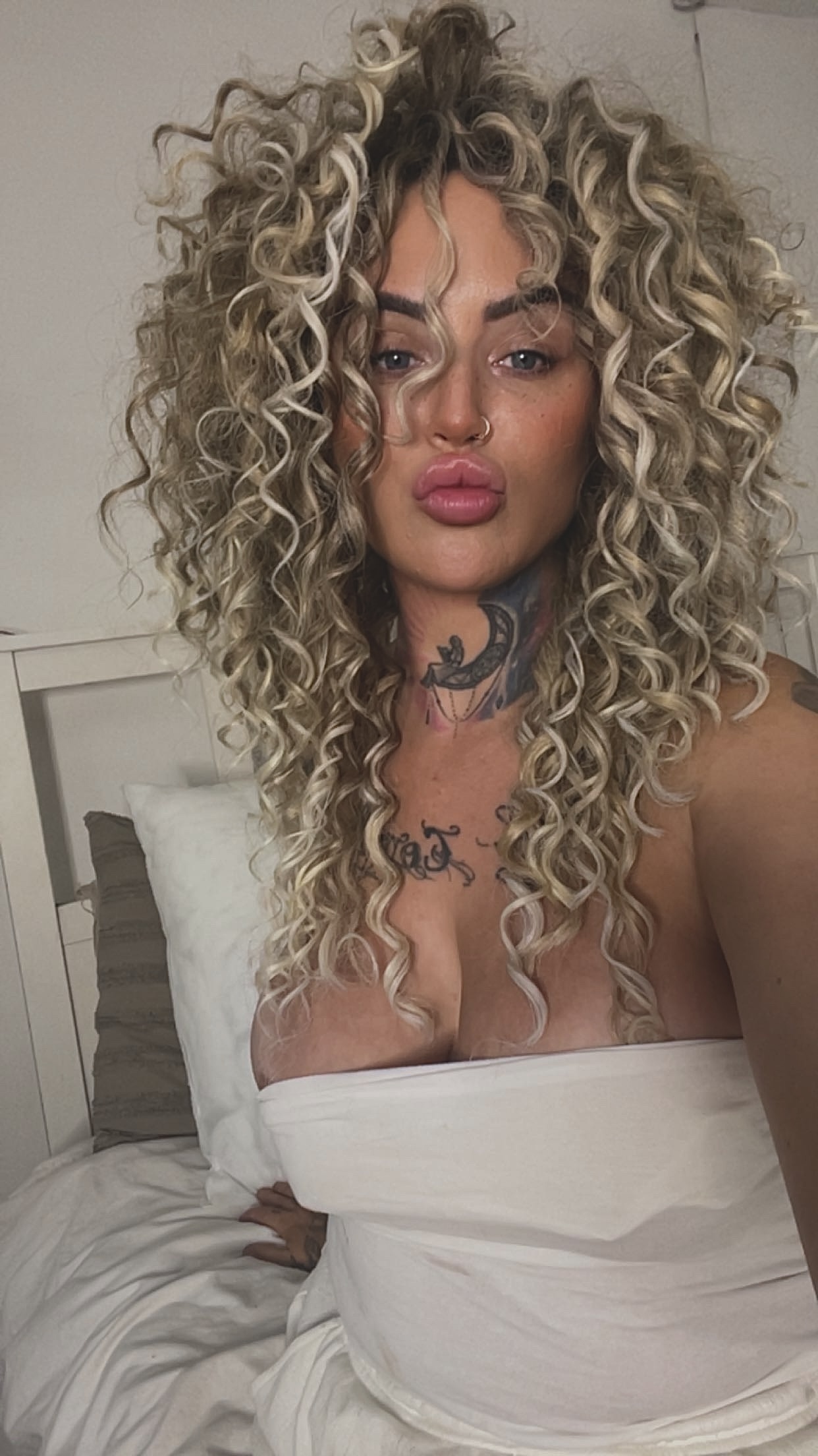 Utøver Felicity_Stewart Bilde 4