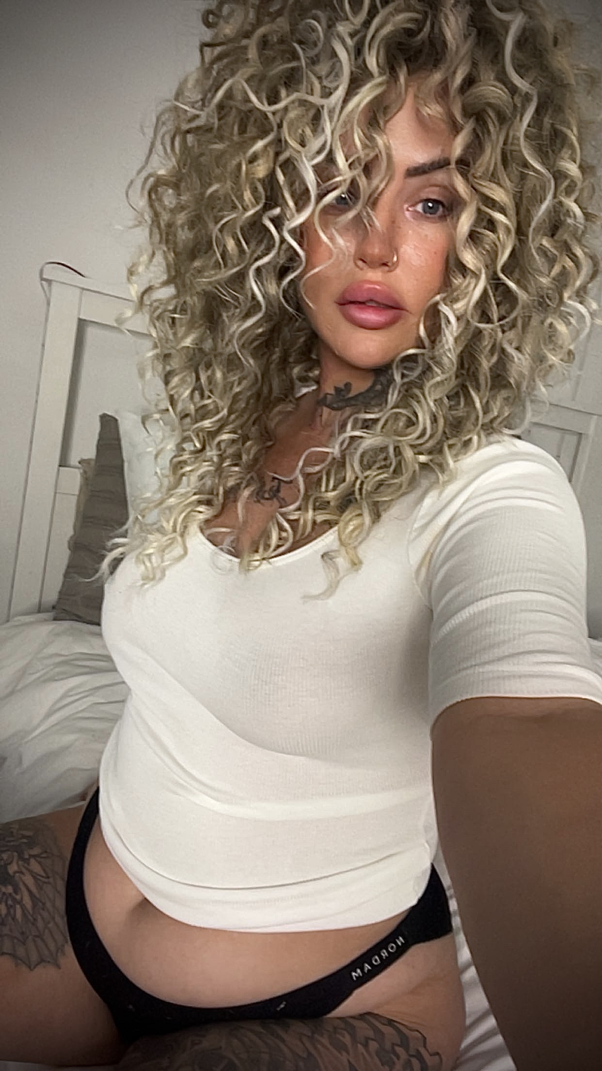 Utøver Felicity_Stewart Bilde 5