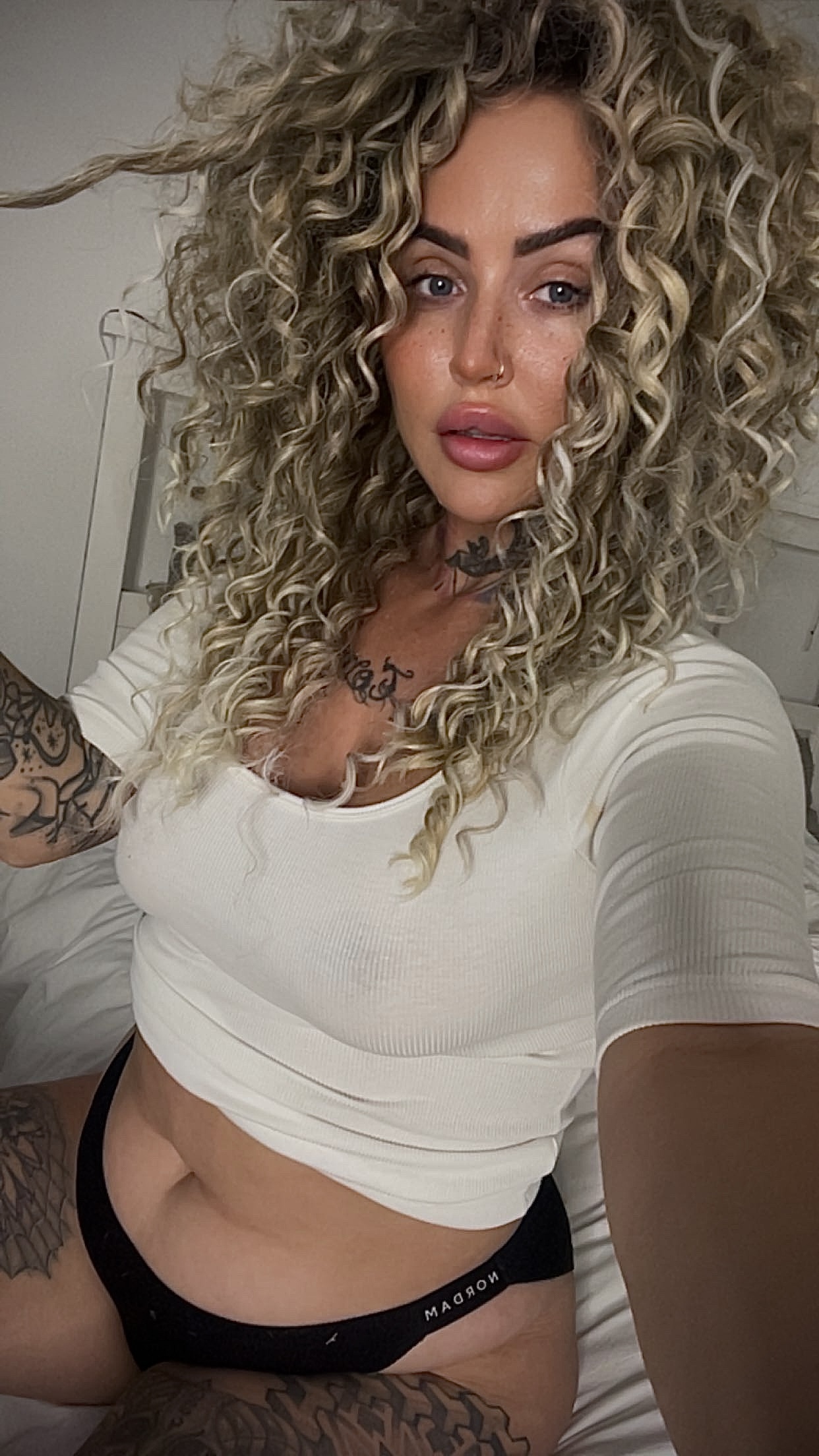 Utøver Felicity_Stewart Bilde 3