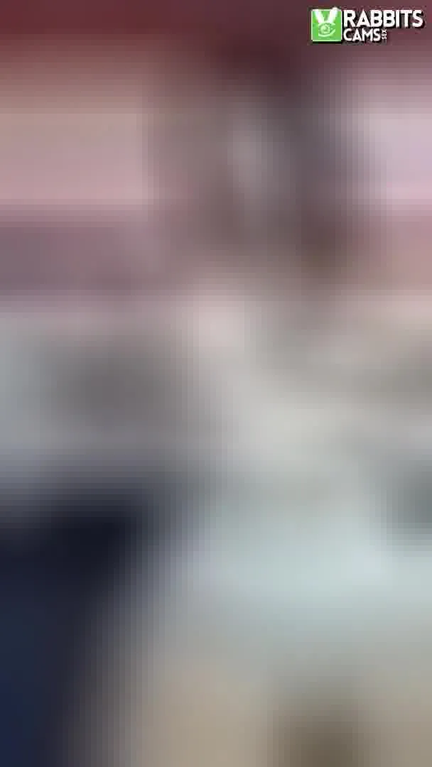 Artiest JadaMars Video 1