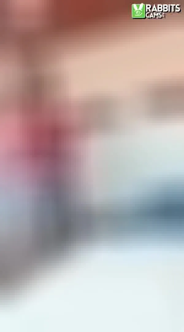Artiest JadaMars Video 2