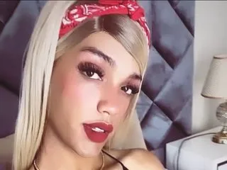 Profilbilde av lara_wolf webkamera modell