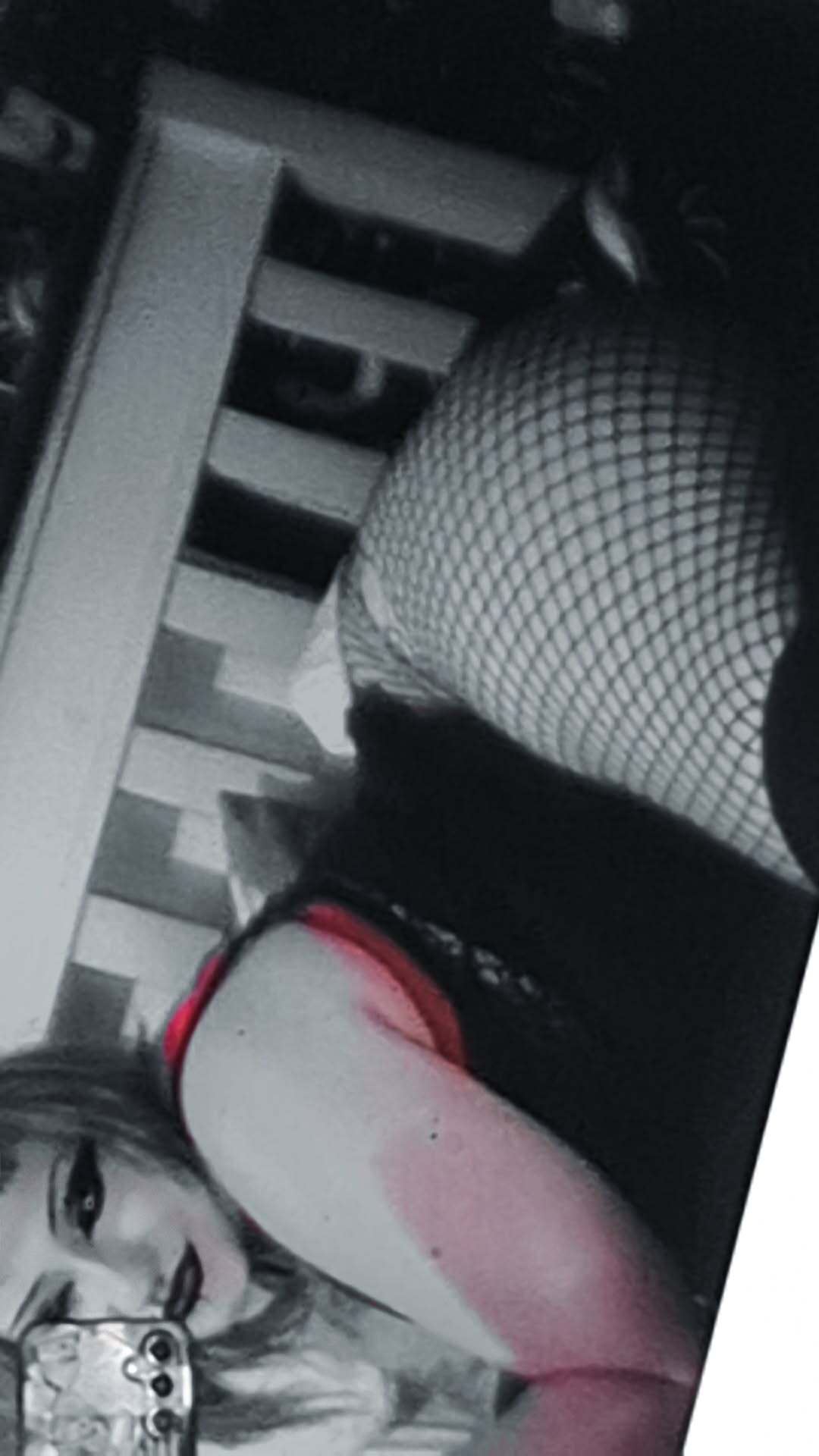 Utøver GothicLuna Bilde 1