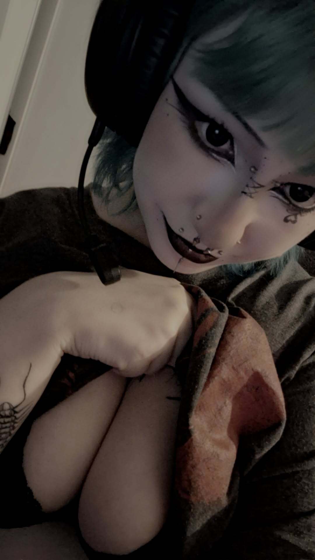 Artista GothicLuna Foto 4