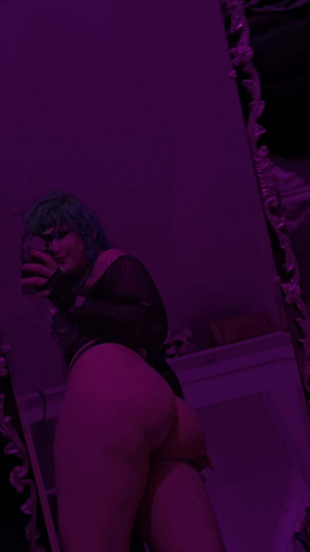 Utøver GothicLuna Bilde 7