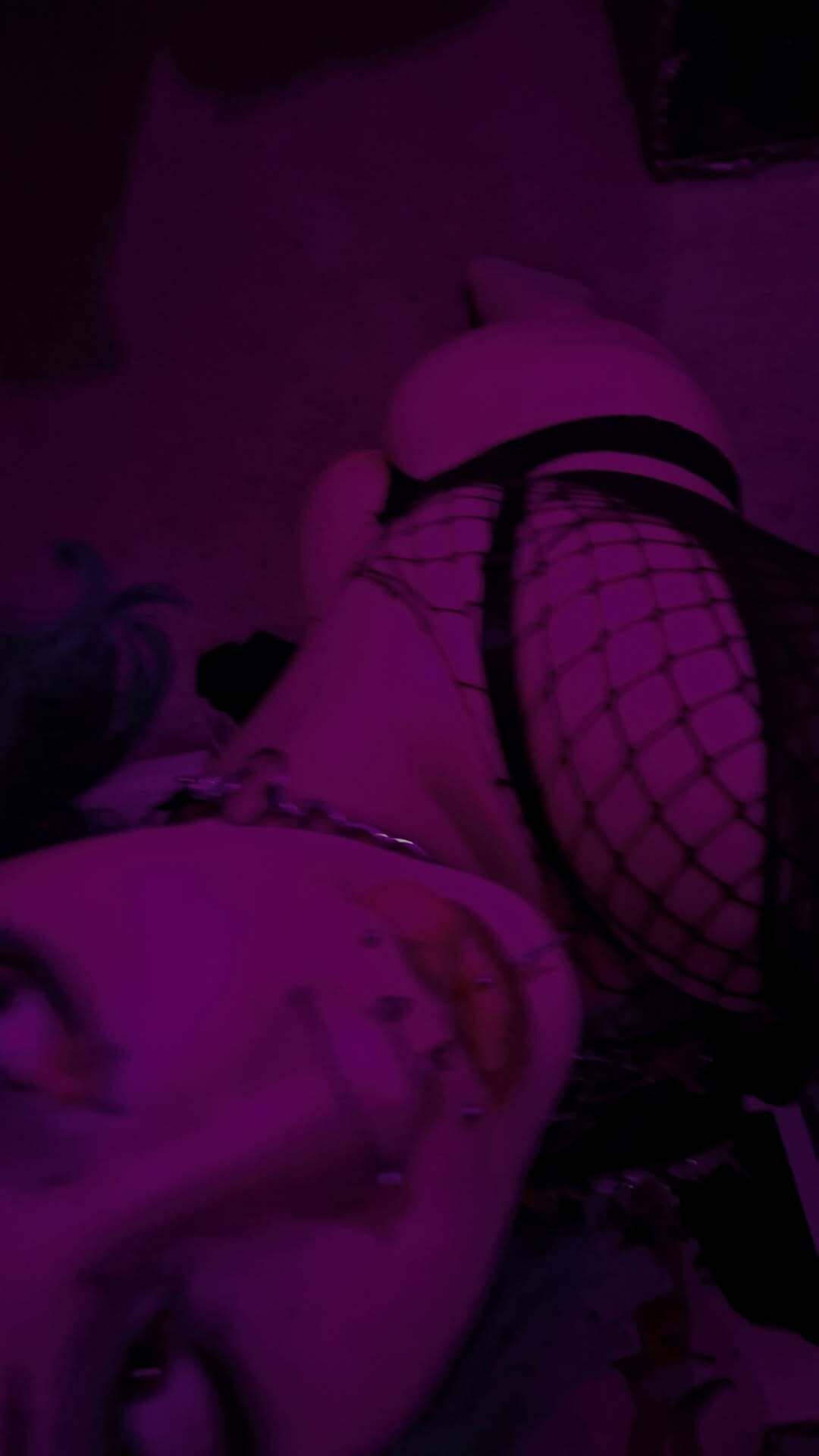 Utøver GothicLuna Bilde 6