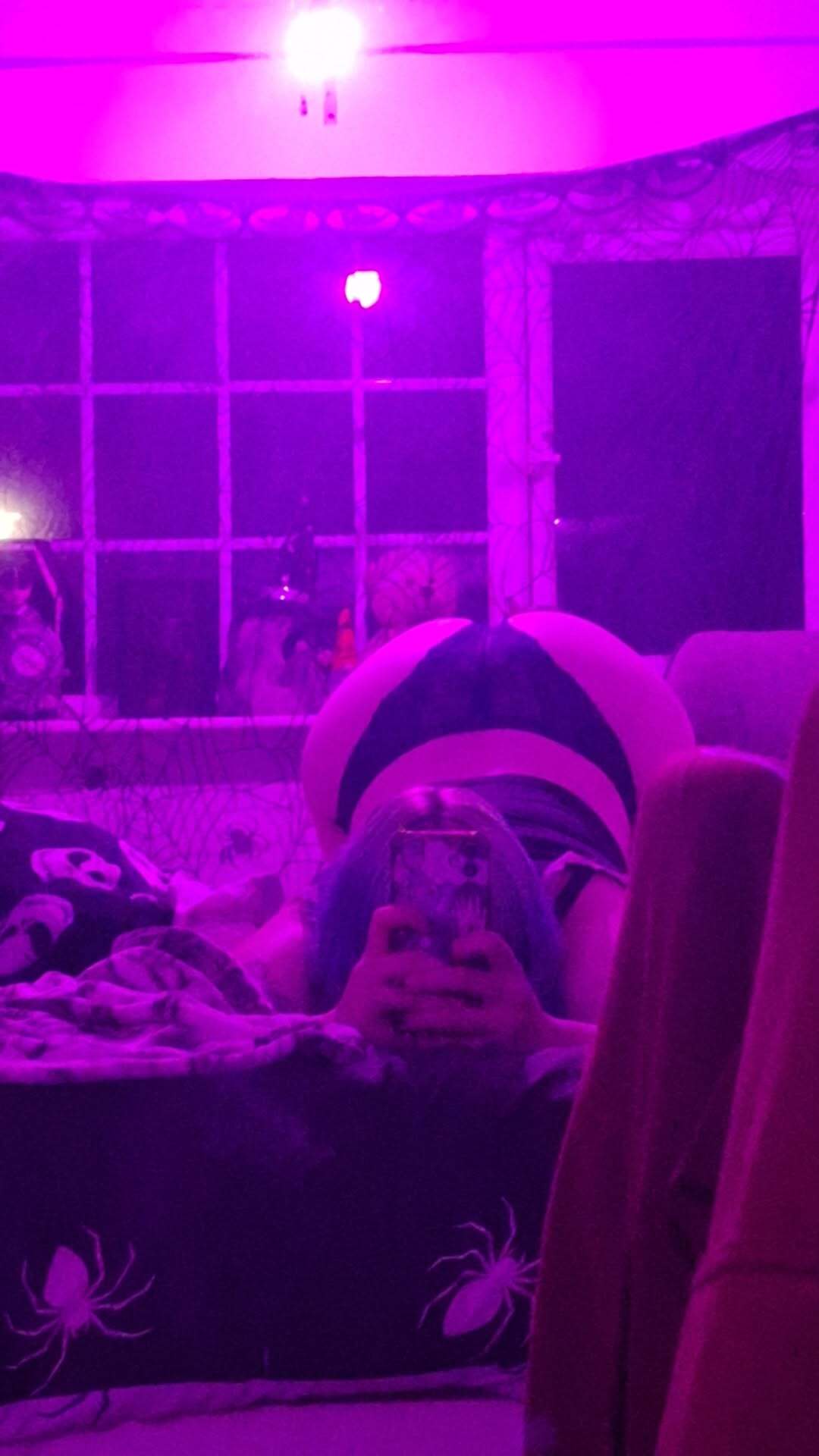 Utøver GothicLuna Bilde 2