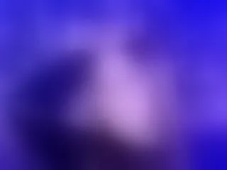 ArrinaWairr