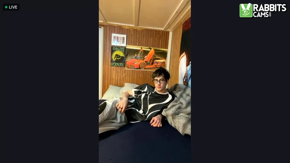 Performer Mr22 Video 1