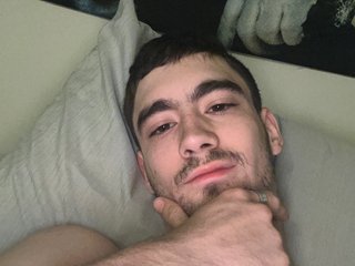 Mr22 cam model profile picture 