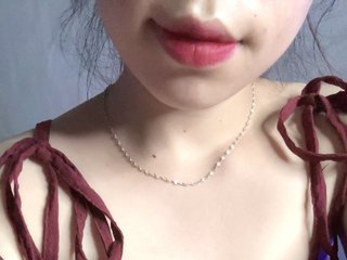 Foto de perfil de modelo de webcam de Courtney_22 