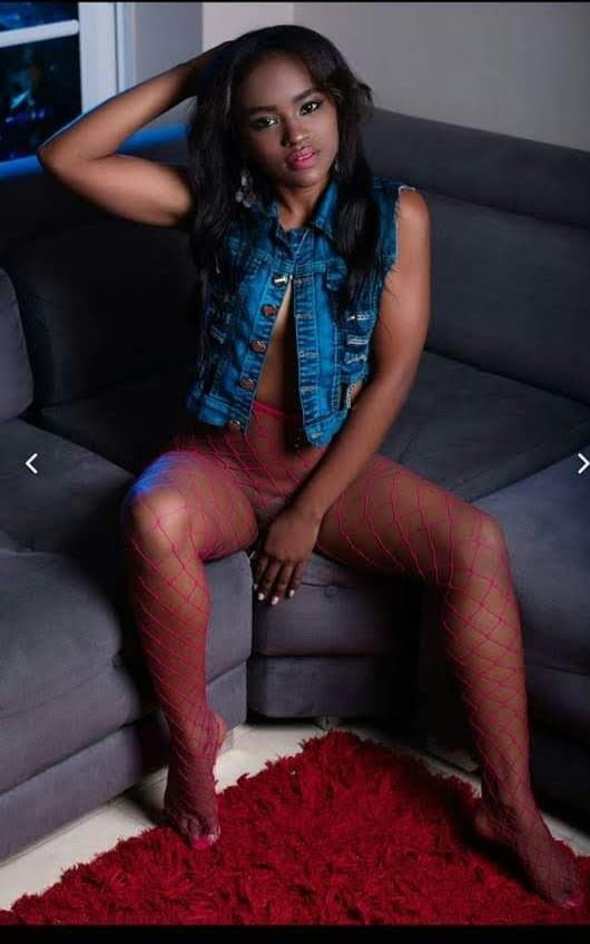 Artiest NinaaCollinss Foto 2