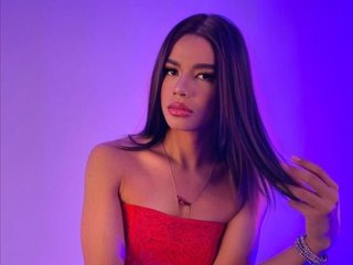 KaoriiMatsuii immagine del profilo del modello di cam