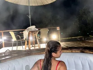 GabyMoreauu live cam