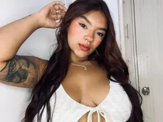 GabyMoreauu
