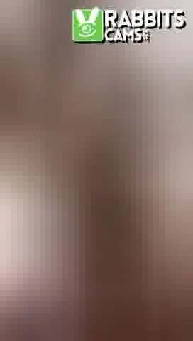 Utøver GabyMoreauu Video 2