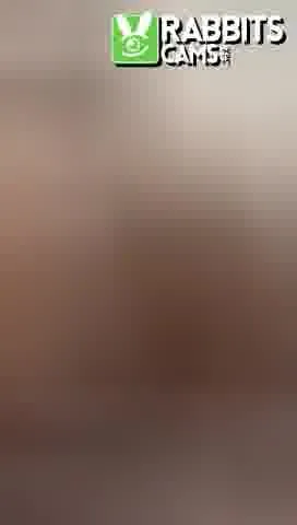 Utøver GabyMoreauu Video 3
