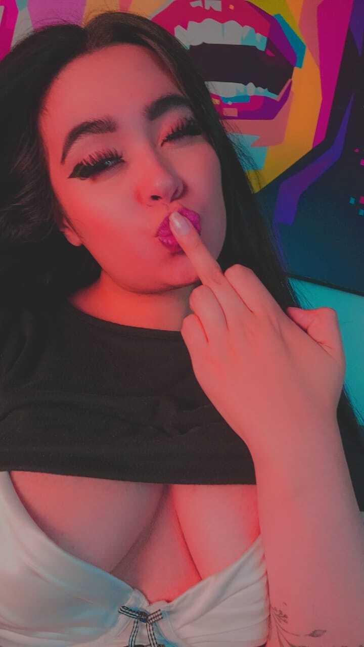 Performer LilithZenith Photo 6