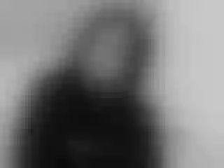 LilithZenith cam model profile picture
