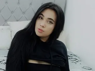 Foto de perfil de modelo de webcam de LilithZenith