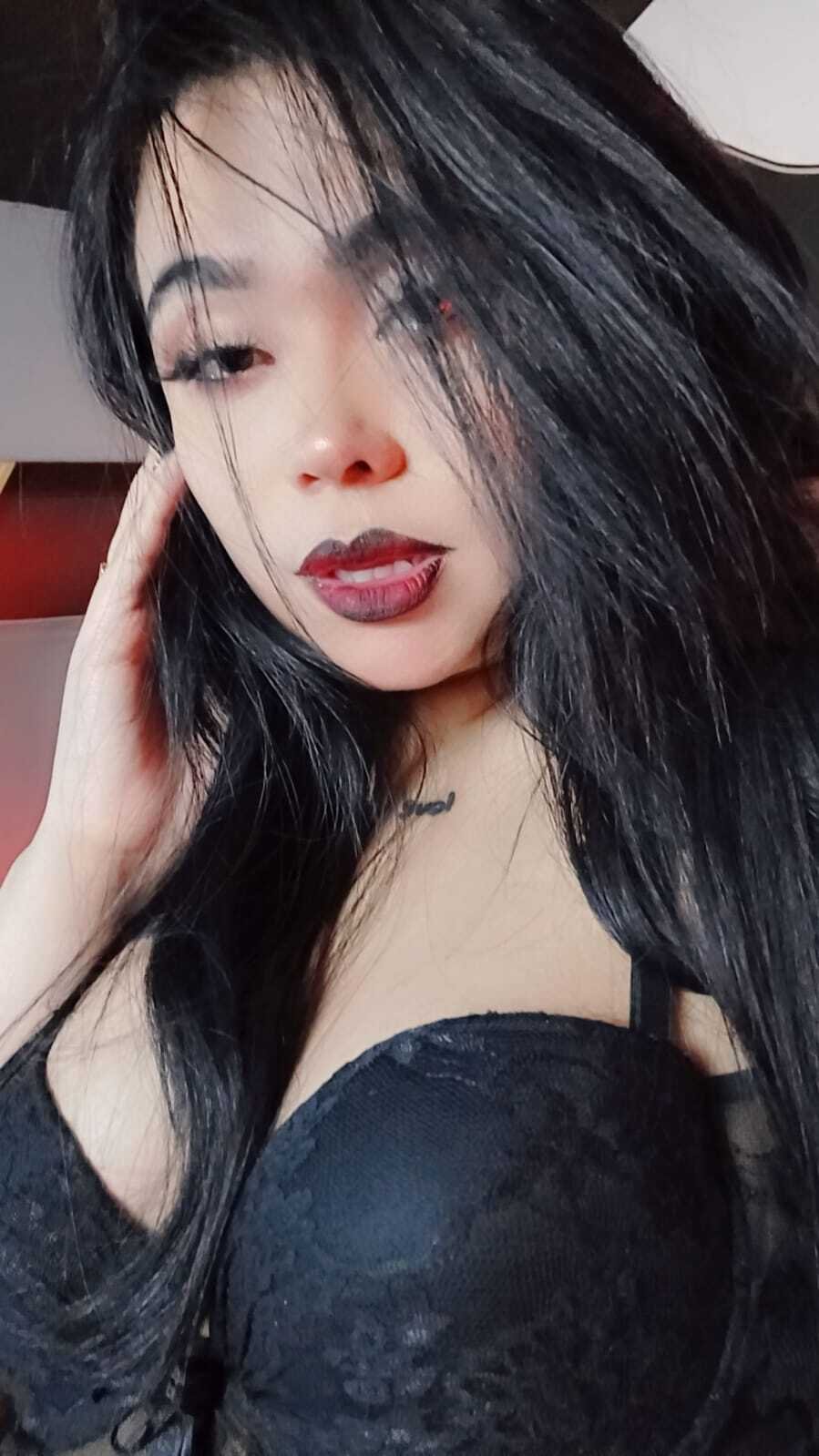 Artist LilithZenith Foto 1