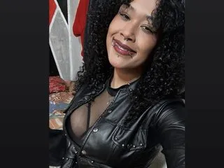 Profilbilde av Lilith_Rs webkamera modell