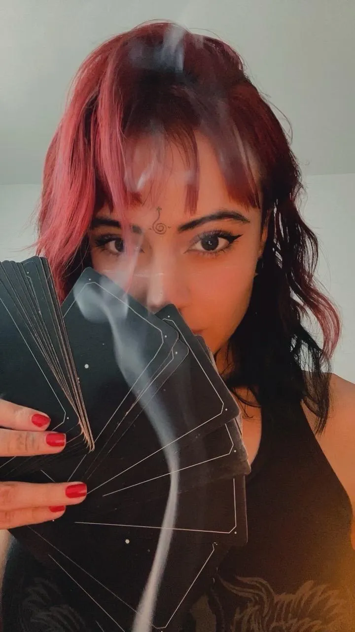 Interprète Miaa_Stonee Photo 10