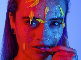 Image de profil du modèle de webcam Miaa_Stonee