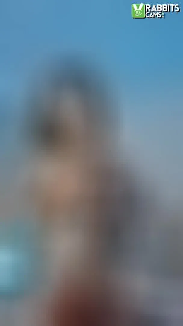 Interprète Miaa_Stonee Vidéo 4