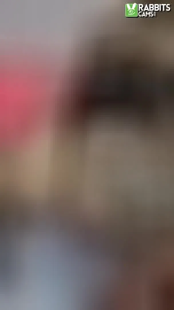 Interprète Miaa_Stonee Vidéo 3