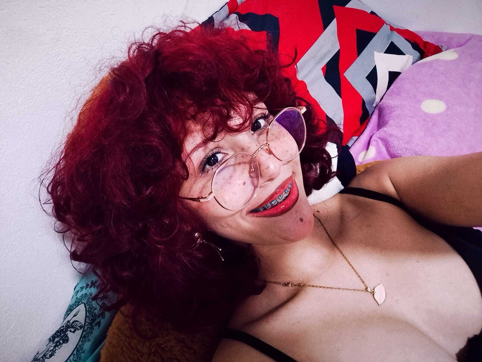 Artiest LucyWinslet Foto 6