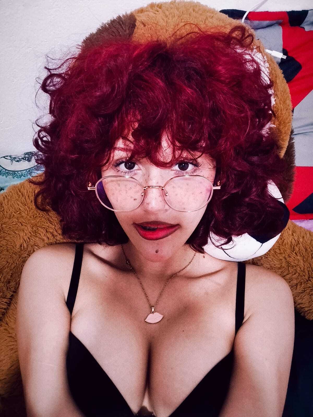 Artiest LucyWinslet Foto 3