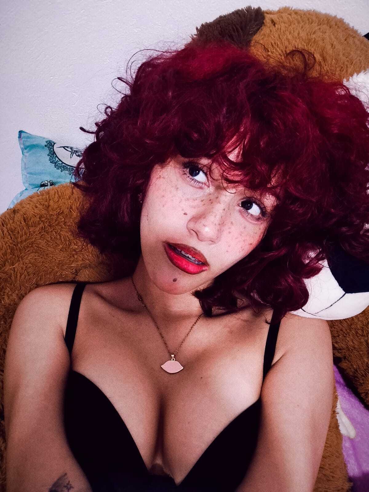 Artiest LucyWinslet Foto 4