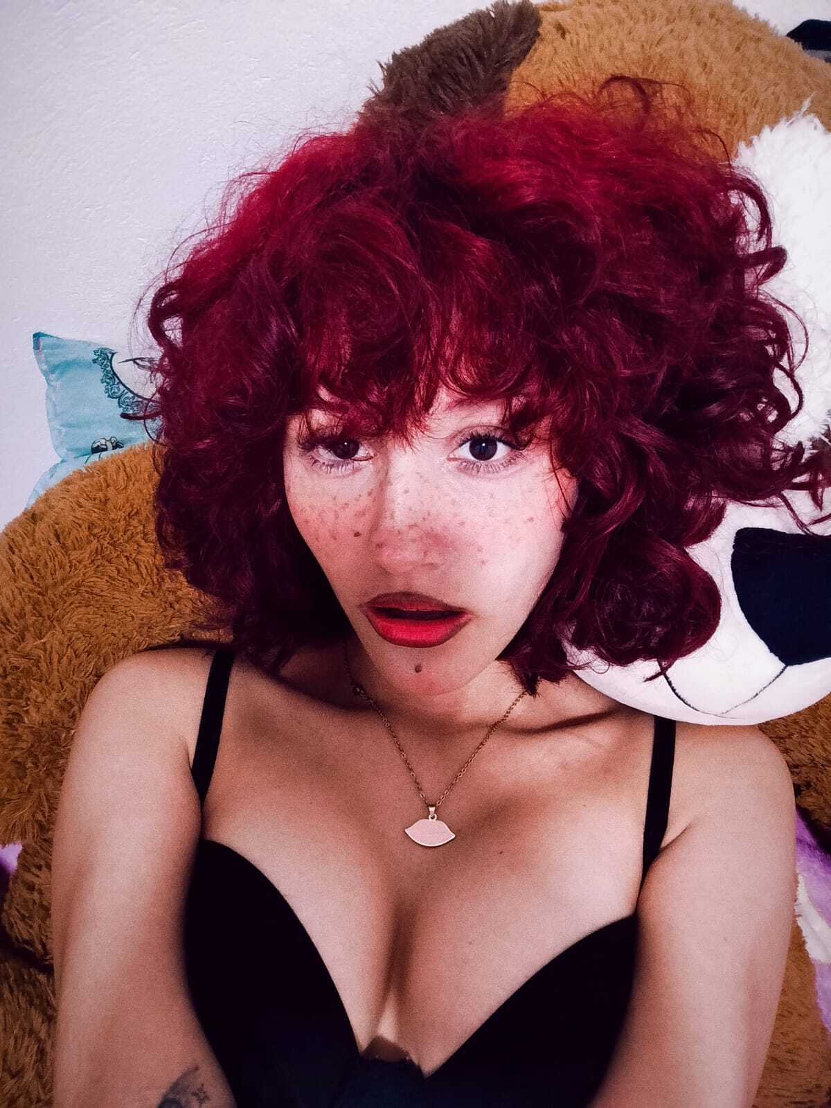 Artiest LucyWinslet Foto 2