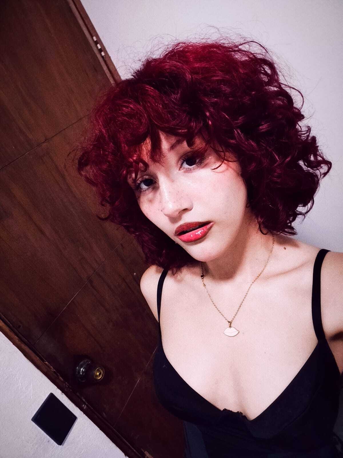 Artiest LucyWinslet Foto 7