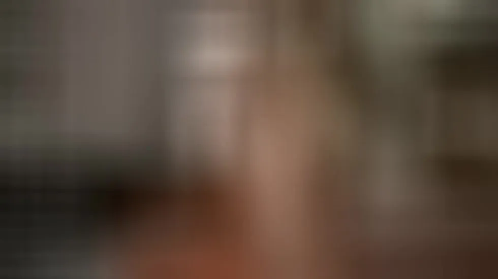 Interprète ArianaMur Vidéo 1