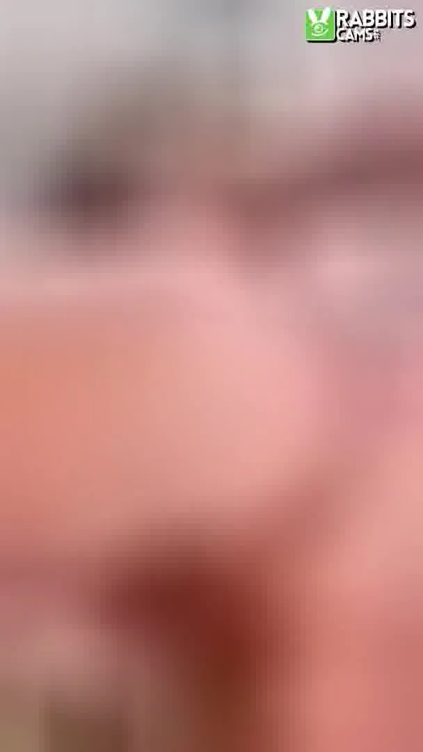 Utøver HollyCarters Video 2