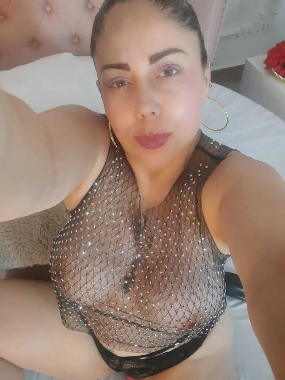 Artist BarbaraMilff Foto 5