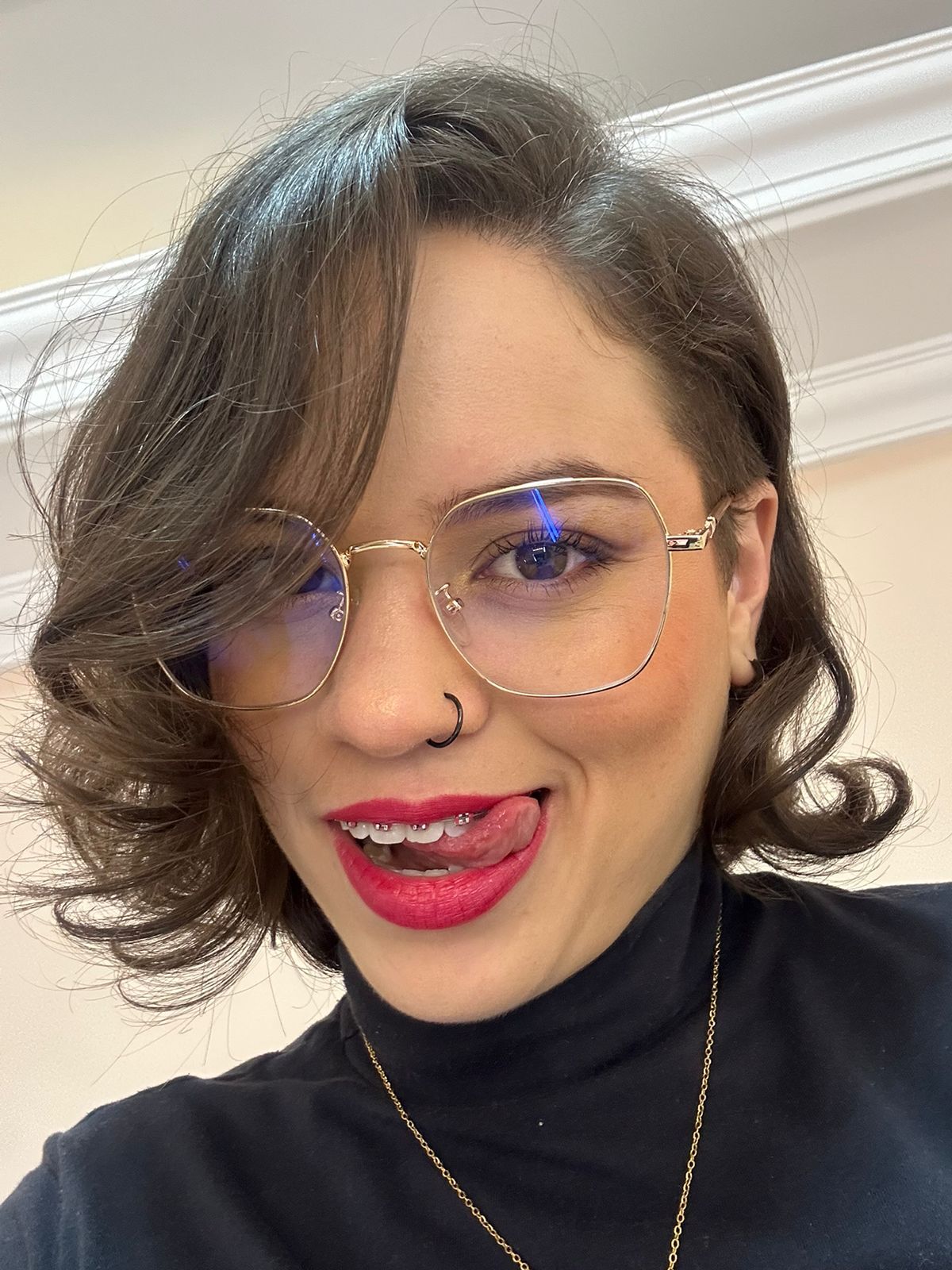 Interprète Taylor_Blair Photo 5