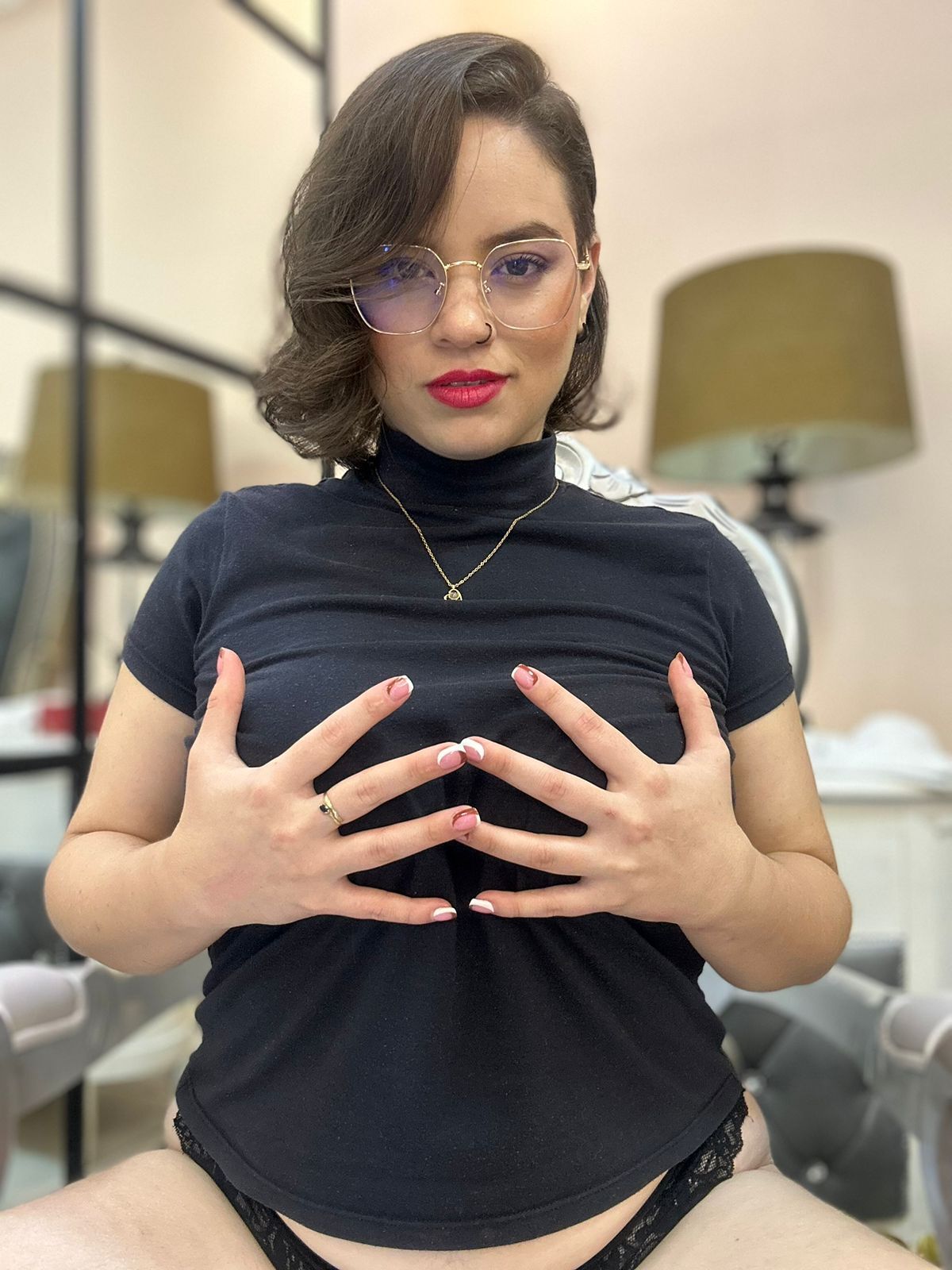 Interprète Taylor_Blair Photo 3