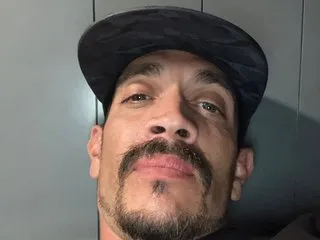 IssacNunez immagine del profilo del modello di cam