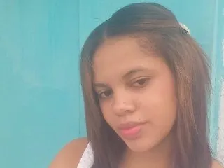 Imagen de perfil de modelo de cámara web de Grishorny