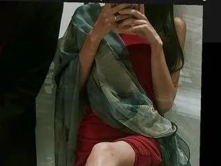 Image de profil du modèle de webcam BeatriceH