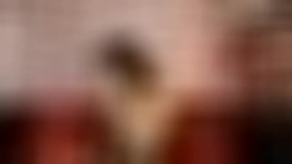 Artiest AlejaRicci Video 1