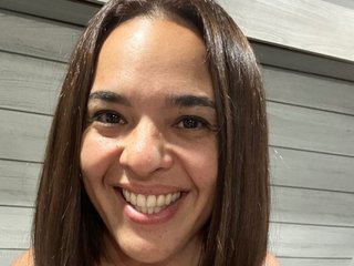 SpicyMojito profielfoto van cam model 