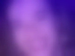 SpicyMojito profielfoto van cam model